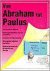 Payne - Van Abraham Tot Paulus