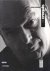 El Croquis 65/66: Jean Nouv...
