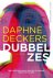 Daphne Deckers - Dubbel zes