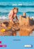 Annemarie Bon - Aan zee / AVI E3 / Veilig leren lezen