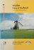 Midden Noord-Holland tussen...