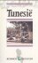 TUNESIE (KOSMOS REISGIDS)