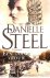 Steel, Danielle - Een goede vrouw