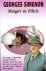 1293 Maigret en Felicie
