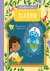  - Aladdin / Sprookjes in actie