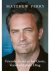 Matthew Perry - Friends, lovers en het Grote, Verschrikkelijke Ding
