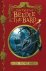 Tales of beedle the bard