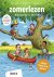 Zomerlezen - Pakket Zomerle...