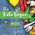 The Keto Vegan 87 Low-Carb ...