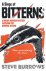 Steve Burrows - A Siege of Bitterns