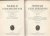 Wereld geschiedenis. De ges...
