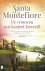 Santa Montefiore - Santa Montefiore - De vrouwen van kasteel Deverill