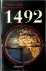 J. Attali - 1492