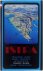 The Travellers' Guide to Istra