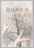 n.n. - Bomen om je heen - Een bomenwandeling om kasteel Vorden