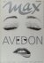 Avedon - Der bedeutendste F...