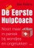 De eerstehulpcoach