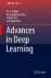 M. Arif Wani - Studies in Big Data- Advances in Deep Learning