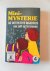 Mini-mysterie 32 detektive ...