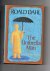The Umbrella Man and Other ...