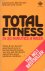 Total Fitness in 30 Minutes...