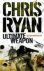 Chris Ryan - Ultimate Weapon