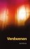 Veenman, Sjoerd - Verdwenen