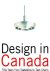 Design in Canada Since 1945
