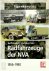 Radfahrzeuge der NVA 1956-1990