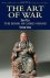 Art of War/The Book of Lord...