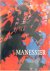 Manessier