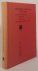 JAESCHKE, W., (Hrsg.) - Philosophie und Literatur im Vormärz. Der Streit um die Romantik (1820- 1854). Quellenband.