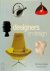 Designers On Design