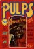 THE PULPS - Fifty Years of ...