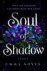 Emma Noyes - Soul of Shadow