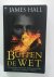Hall, James - Buiten de wet