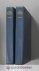 Bible Research, 2 volumes c...