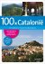 Hieke Voorberg - 100 x Catalonie / 100 x gidsen