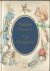 Potter, Beatrix - Beatrix Potter's Vier seizoenen