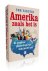 Amerika zoals het is de ges...