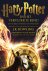 J.K. Rowling - Harry Potter 8 - Harry Potter en het vervloekte kind