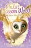 Owls Of Blossom Wood 5 Save...