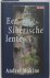 MAKINE, Andreï  & NOORDMAN, Maria - Een Siberische lente