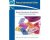 Mark Berenson - Basic Business Statistics