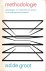 Methodologie : grondslagen ...