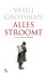 (1) Alles Stroomt