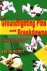 Groundfighting Pins & Break...