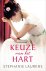 Keuze van het hart