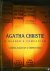 Agatha Christie. A Reader's...
