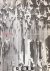 Gerhard Richter 1988/89